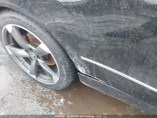12547263 :رقم المزاد ، WDDKJ5GB5AF013146 vin ، 2010 Mercedes-benz E 350 مزاد بيع