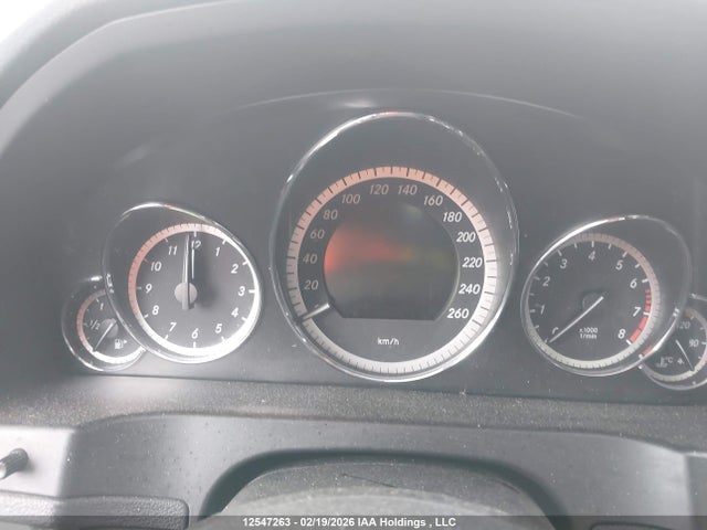 12547263 :رقم المزاد ، WDDKJ5GB5AF013146 vin ، 2010 Mercedes-benz E 350 مزاد بيع