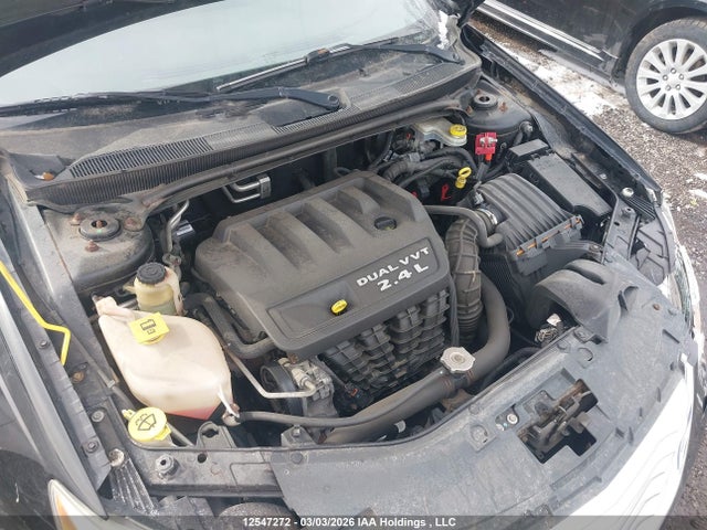Продаж на аукціоні авто 2012 Chrysler 200 Lx, vin: 1C3CCBAB0CN171746, номер лоту: 12547272