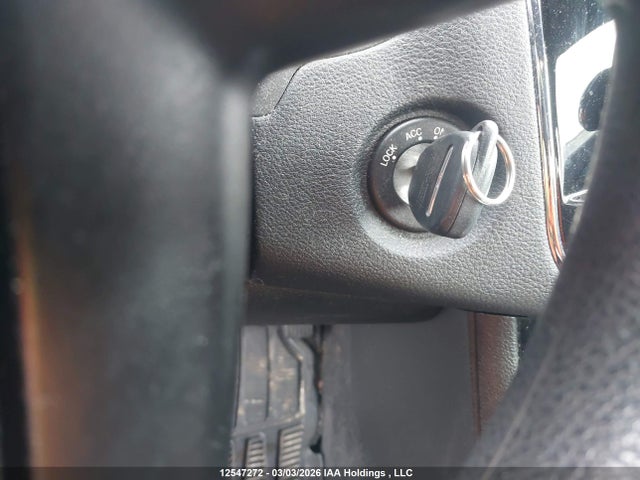 Продаж на аукціоні авто 2012 Chrysler 200 Lx, vin: 1C3CCBAB0CN171746, номер лоту: 12547272