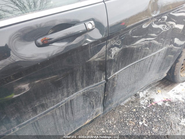 Продаж на аукціоні авто 2012 Chrysler 200 Lx, vin: 1C3CCBAB0CN171746, номер лоту: 12547272
