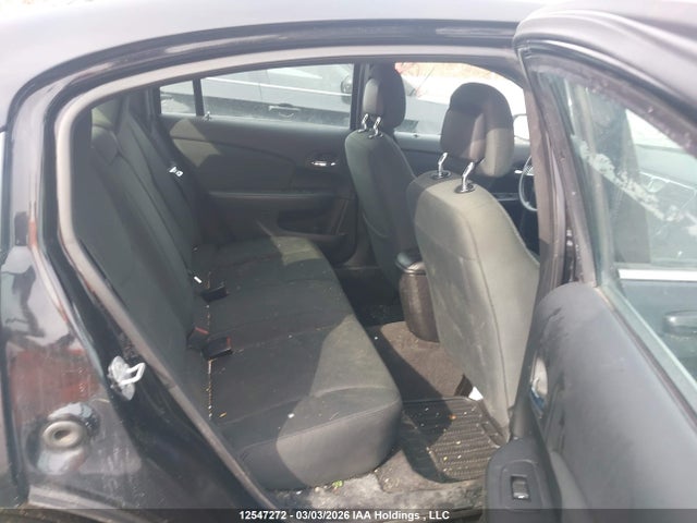 Продаж на аукціоні авто 2012 Chrysler 200 Lx, vin: 1C3CCBAB0CN171746, номер лоту: 12547272