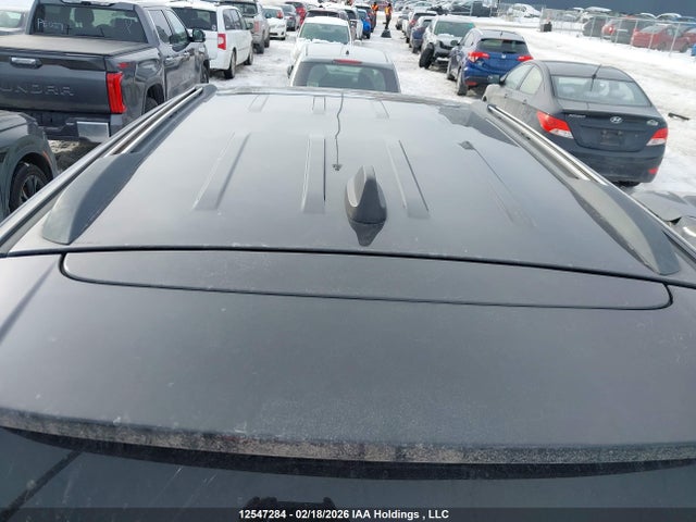 Jeep Grand Cherokee Limited 2015 1C4RJFBG0FC752340 Image 21