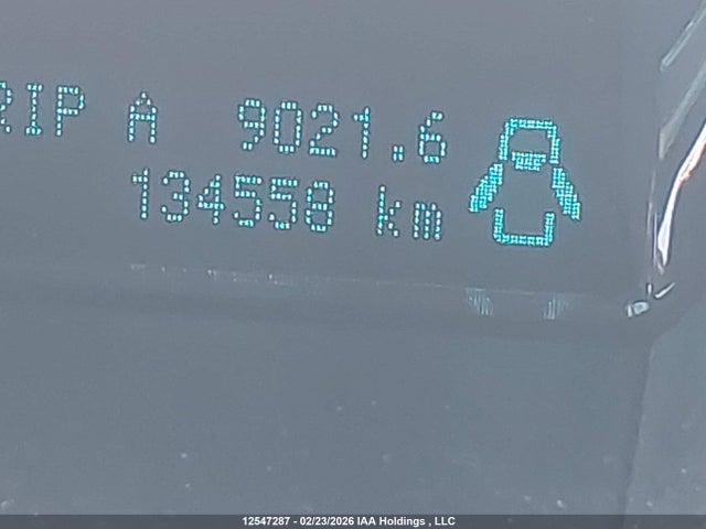 Продажа на аукционе авто 2011 Ford Taurus Limited, vin: 1FAHP2JW3BG170463, номер лота: 12547287