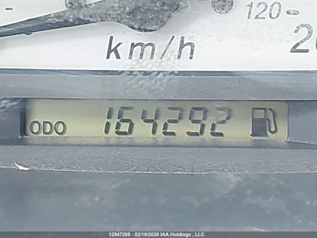 Продаж на аукціоні авто 2002 Toyota Echo, vin: JTDBT123125029817, номер лоту: 12547288