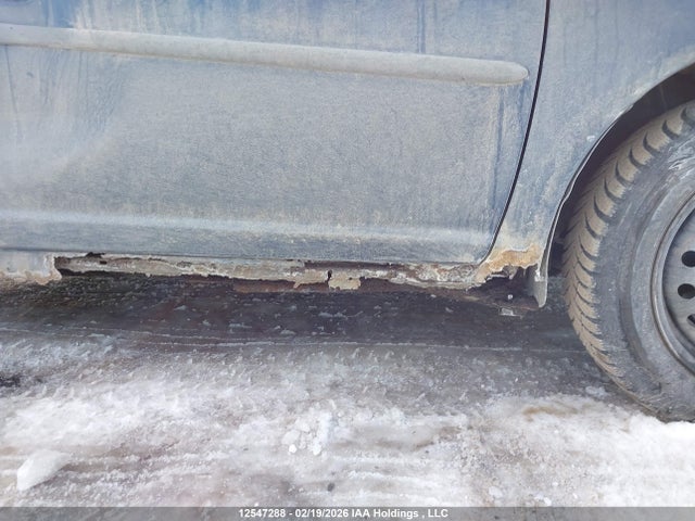 Продаж на аукціоні авто 2002 Toyota Echo, vin: JTDBT123125029817, номер лоту: 12547288