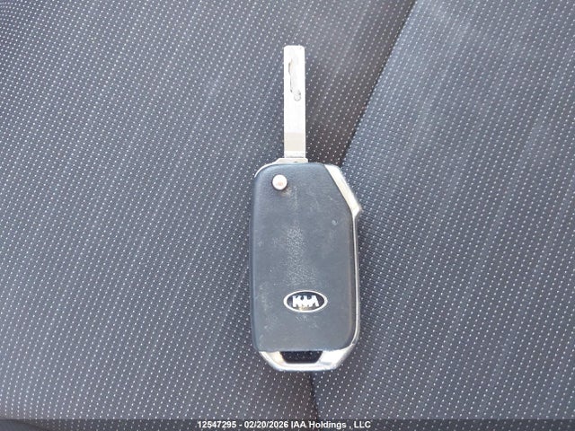 3KPF54AD8LE180912 KIA Forte Ex/ex Limited/ex Premium/ex+