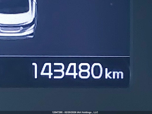 3KPF54AD8LE180912 KIA Forte Ex/ex Limited/ex Premium/ex+