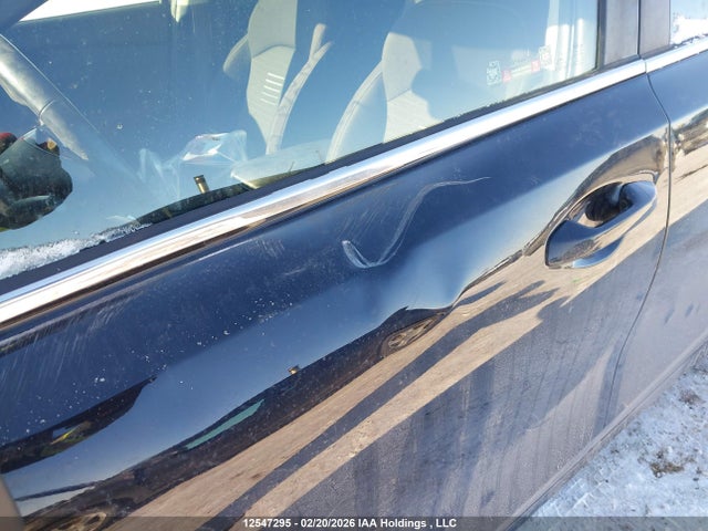 3KPF54AD8LE180912 KIA Forte Ex/ex Limited/ex Premium/ex+