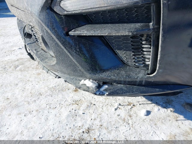3KPF54AD8LE180912 KIA Forte Ex/ex Limited/ex Premium/ex+