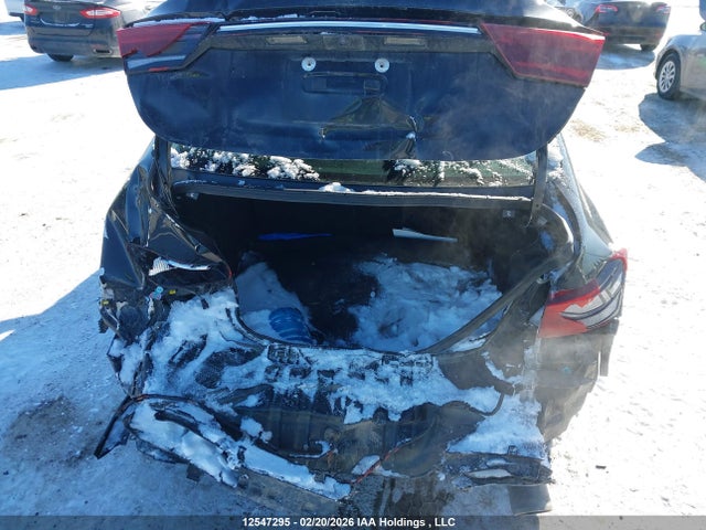 3KPF54AD8LE180912 KIA Forte Ex/ex Limited/ex Premium/ex+