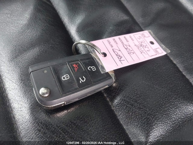 3VWCA7AU8FM500320 Volkswagen Golf Sportwagen Tdi S/tdi Se/tdi Sel