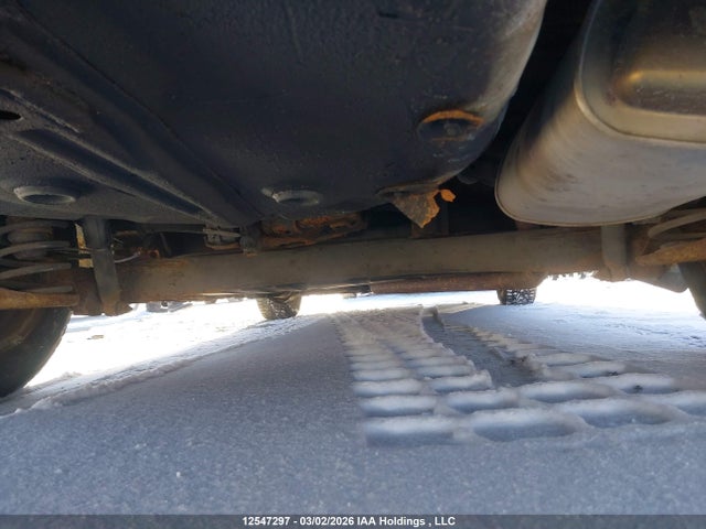 Aukcja sprzedaży 2012 Kia Forte 2.0l Ex, vin: KNAFU4A24C5636477, numer aukcji: 12547297