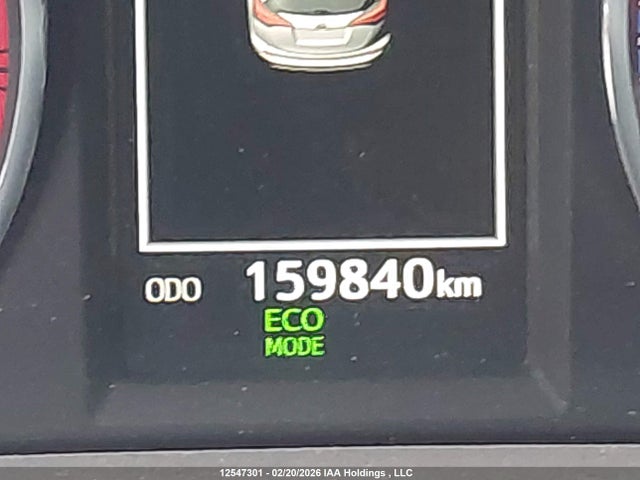 Toyota Rav4 Xle 2017 2T3WFREV7HW385579 Image 15