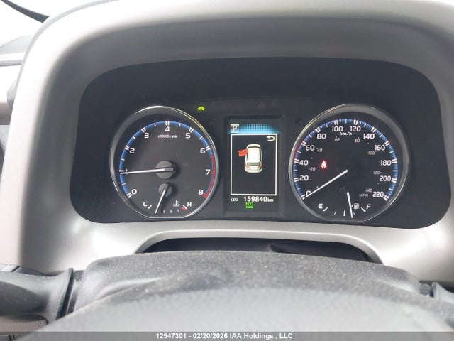 Toyota Rav4 Xle 2017 2T3WFREV7HW385579 Image 7