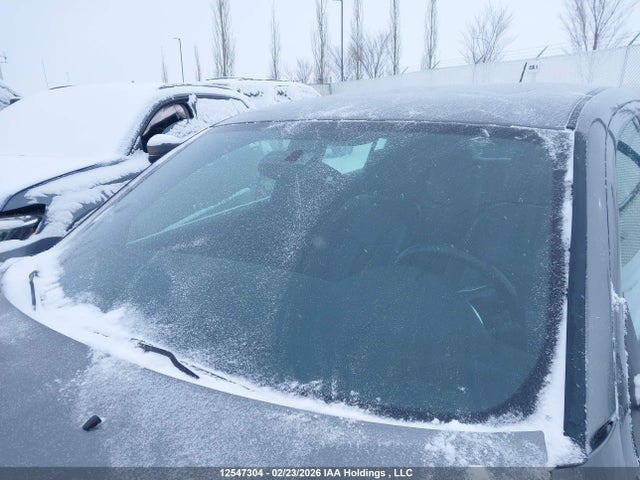 Продаж на аукціоні авто 2012 Chrysler 200 Limited, vin: 1C3CCBCG4CN245646, номер лоту: 12547304