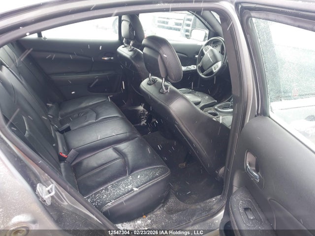 Продаж на аукціоні авто 2012 Chrysler 200 Limited, vin: 1C3CCBCG4CN245646, номер лоту: 12547304