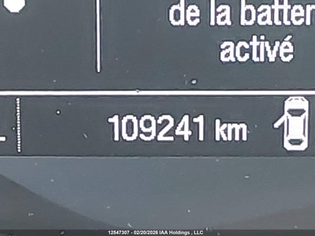 Aukcja sprzedaży 2020 Chevrolet Trax Premier, vin: 3GNCJRSB4LL201878, numer aukcji: 12547307