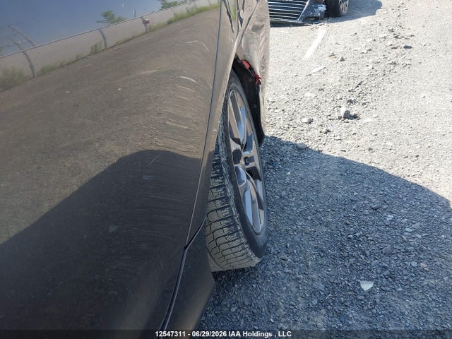 12547311 :رقم المزاد ، 1C3CCCFB2FN682457 vin ، 2015 Chrysler 200 Lx مزاد بيع