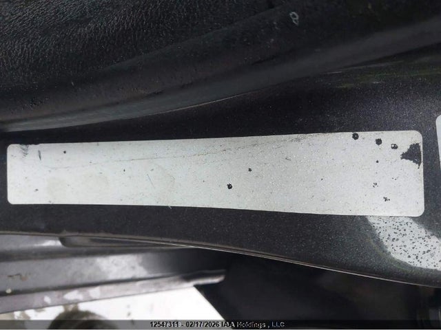 12547311 :رقم المزاد ، 1C3CCCFB2FN682457 vin ، 2015 Chrysler 200 Lx مزاد بيع