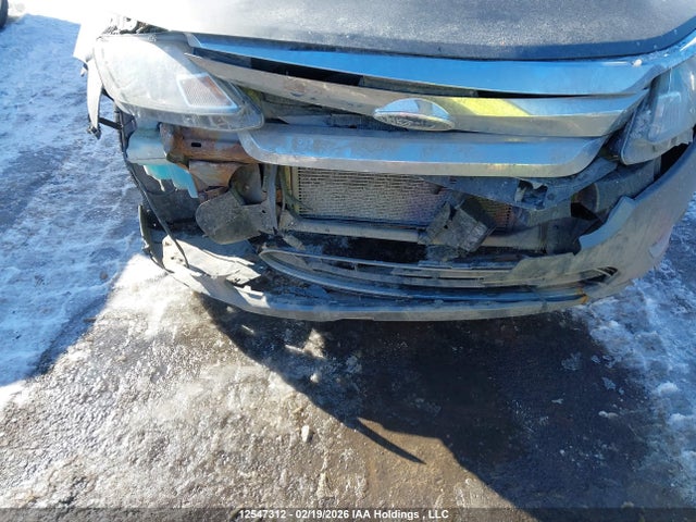 Aukcja sprzedaży 2011 Ford Fusion, vin: 3FAHP0JA1BR248627, numer aukcji: 12547312