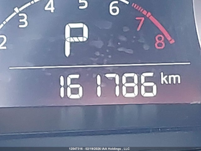 JM1DKFC75K1400706 Mazda Cx-3 Gs