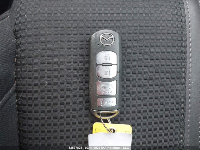 3MZBN1V79JM249141 Mazda Mazda3 50th Anniversary Edition/gs/se