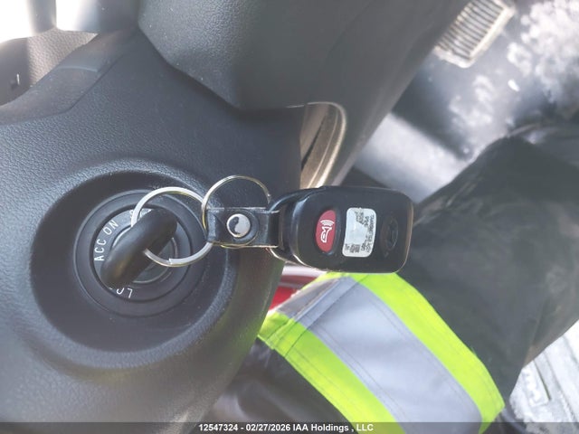 KMHD84LF5KU873042 Hyundai Elantra Preferred