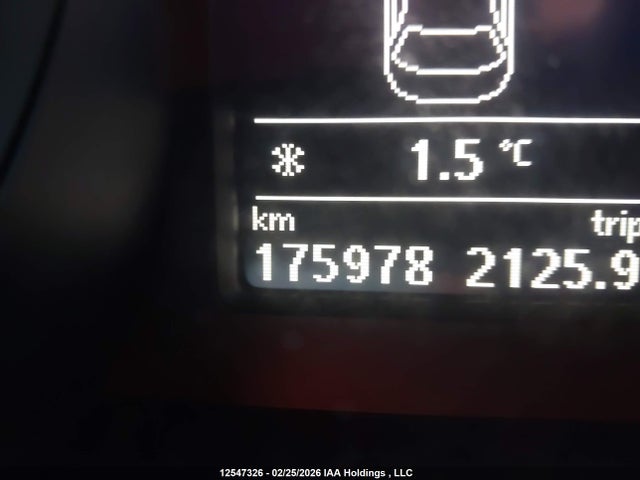 3VWL07AJ8FM321283 Volkswagen JETTA SEL
