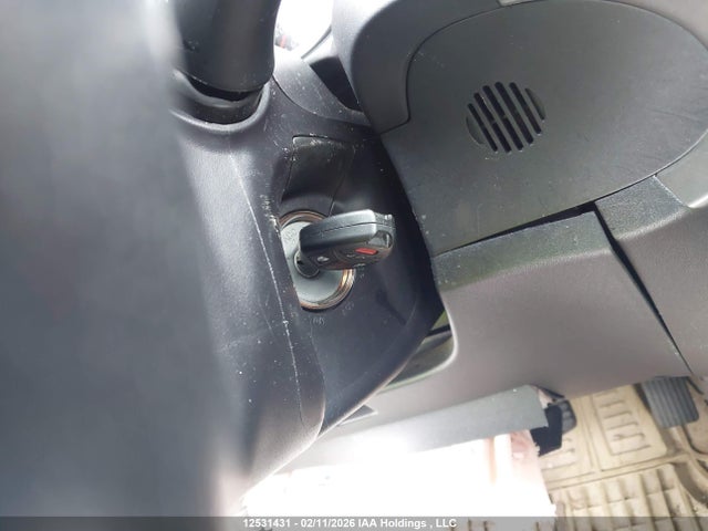 Mitsubishi Lancer Se 2014 JA32U2FUXEU600672 Image 11