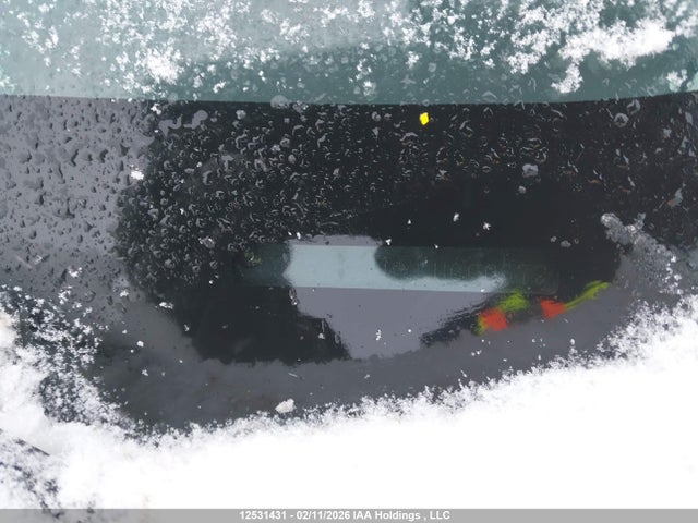 Mitsubishi Lancer Se 2014 JA32U2FUXEU600672 Image 19