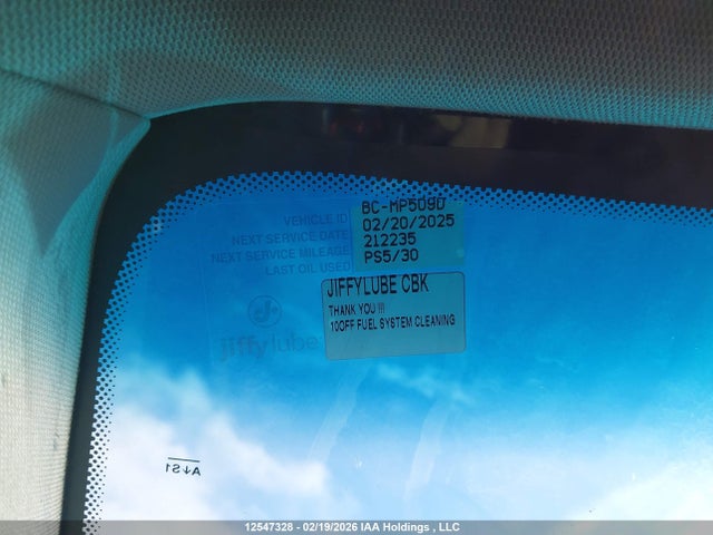 KIA Sorento Lx V6 2015 5XYKTDA78FG587912 Image 16