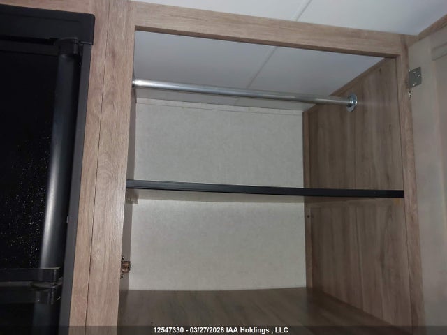 1VJBJ0BR4K1J90075 Jayco Jayflight