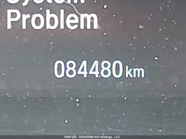 2HKRW2H9XKH123444 Honda Cr-v Touring