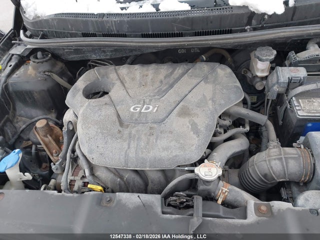 Продажа на аукционе авто 2017 Hyundai Accent Se, vin: KMHCT4AE4HU203950, номер лота: 12547338