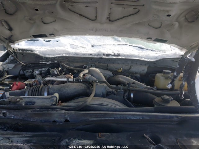 1FDUF5GT1LEE39501 Ford F 550