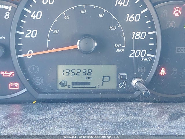 ML32F3FJ9HH001723 Mitsubishi Mirage G4 Es