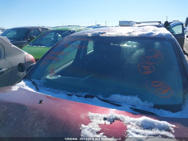 ML32F3FJ9HH001723 Mitsubishi Mirage G4 Es