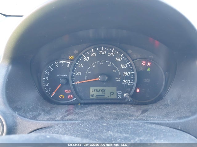ML32F3FJ9HH001723 Mitsubishi Mirage G4 Es