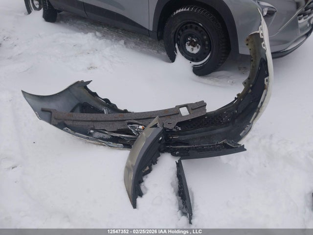 Aukcja sprzedaży 2011 Kia Forte 2.0l Ex, vin: KNAFU4A27B5450351, numer aukcji: 12547352