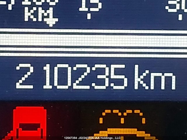Aukcja sprzedaży 2015 Dodge Grand Caravan Crew, vin: 2C4RDGDG0FR714138, numer aukcji: 12547354