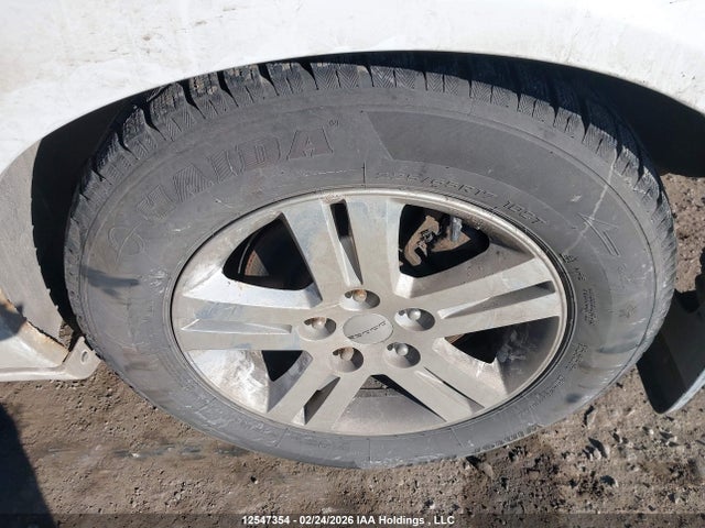 Aukcja sprzedaży 2015 Dodge Grand Caravan Crew, vin: 2C4RDGDG0FR714138, numer aukcji: 12547354