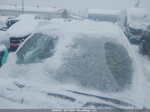 Aukcja sprzedaży 2008 Honda Fit Sport, vin: JHMGD37648S803861, numer aukcji: 12540430