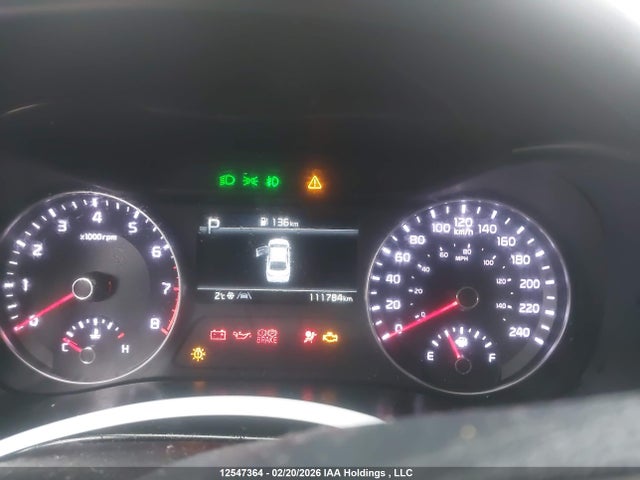 12547364 :رقم المزاد ، 3KPF54AD2PE571429 vin ، 2023 Kia Forte Ex/ex Premium/ex+/gt-line مزاد بيع