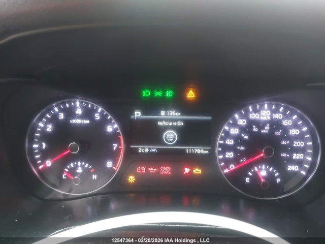 12547364 :رقم المزاد ، 3KPF54AD2PE571429 vin ، 2023 Kia Forte Ex/ex Premium/ex+/gt-line مزاد بيع