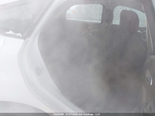 1FADP3K29HL300956 Ford FOCUS SE