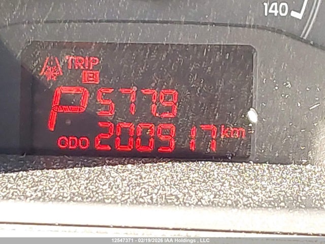 KNADM4A37G6590143 KIA Rio