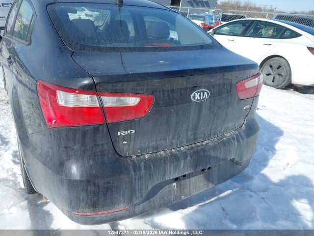 KNADM4A37G6590143 KIA Rio
