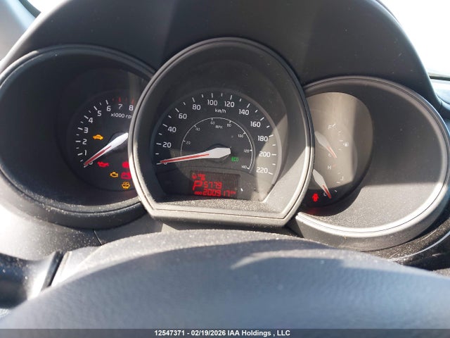 KNADM4A37G6590143 KIA Rio