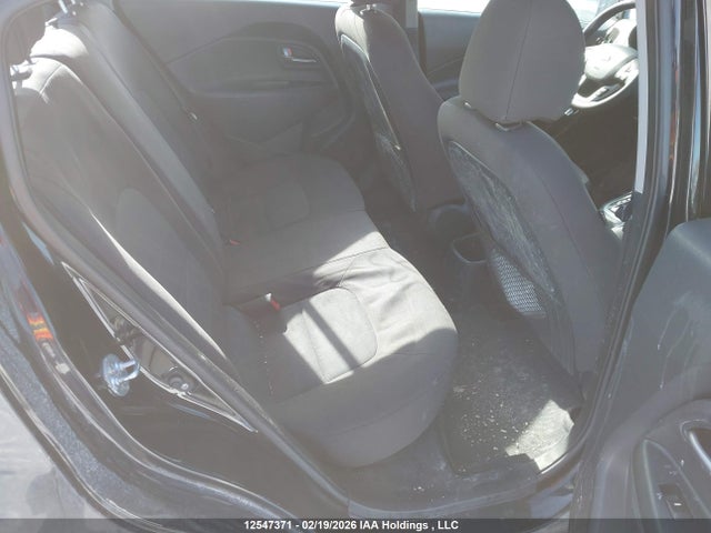 KNADM4A37G6590143 KIA Rio